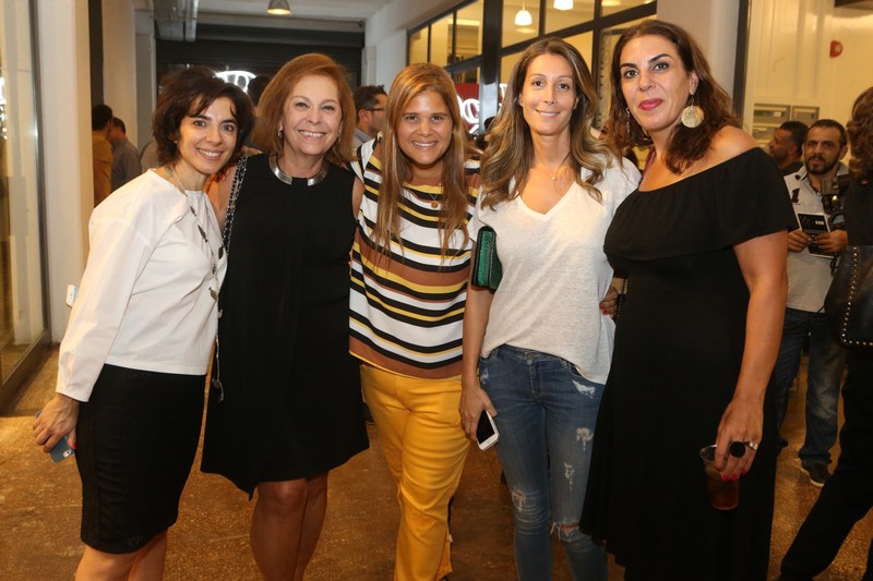 D Beirut : A New Destination For Creativity in Beirut